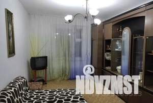3-к квартира, на длительный срок, 64м2, 5/9 этаж