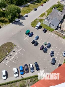 1-к квартира, на длительный срок, 36м2, 13/14 этаж