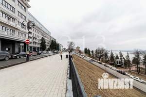 1-к квартира, на длительный срок, 50м2, 5/8 этаж