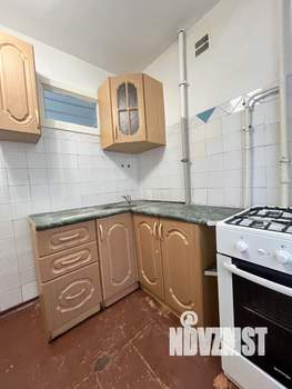 2-к квартира, на длительный срок, 45м2, 3/9 этаж