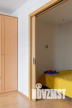 2-к квартира, посуточно, 74м2, 2/10 этаж