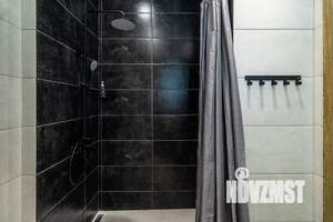 1-к квартира, посуточно, 26м2, 11/19 этаж