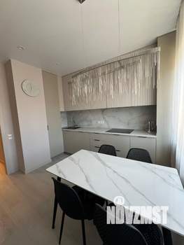 1-к квартира, на длительный срок, 42м2, 9/10 этаж