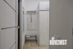 Студия квартира, посуточно, 15м2, 1/5 этаж