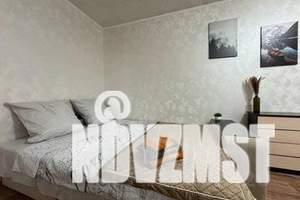 1-к квартира, посуточно, 32м2, 5/9 этаж