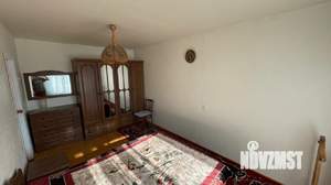 2-к квартира, на длительный срок, 50м2, 7/9 этаж