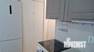 Студия квартира, посуточно, 26м2, 12/19 этаж