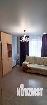 2-к квартира, на длительный срок, 54м2, 7/10 этаж