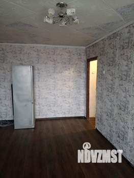 1-к квартира, на длительный срок, 30м2, 7/9 этаж