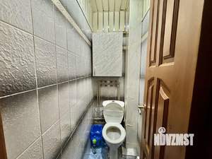 2-к квартира, на длительный срок, 48м2, 2/11 этаж