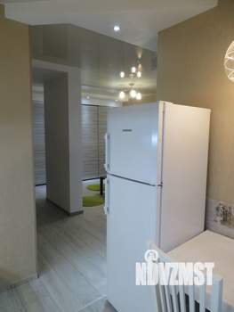 1-к квартира, на длительный срок, 35м2, 12/24 этаж