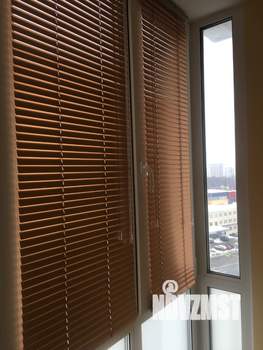 1-к квартира, на длительный срок, 50м2, 10/19 этаж