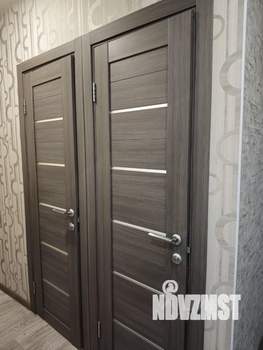 2-к квартира, на длительный срок, 45м2, 5/9 этаж