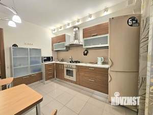 2-к квартира, на длительный срок, 72м2, 3/10 этаж