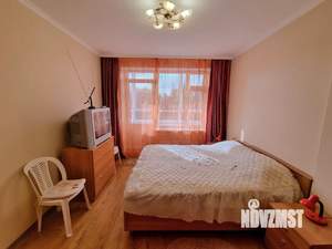 2-к квартира, на длительный срок, 70м2, 6/16 этаж