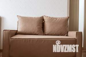 2-к квартира, посуточно, 60м2, 8/23 этаж