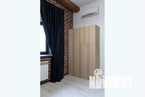 2-к квартира, посуточно, 60м2, 2/2 этаж