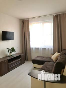 2-к квартира, посуточно, 50м2, 7/10 этаж