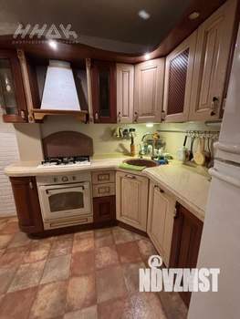 3-к квартира, на длительный срок, 63м2, 5/10 этаж