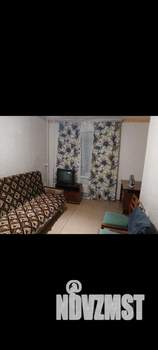 1-к квартира, на длительный срок, 32м2, 10/14 этаж