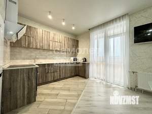 2-к квартира, на длительный срок, 69м2, 11/14 этаж