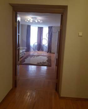 3-к квартира, на длительный срок, 98м2, 3/5 этаж