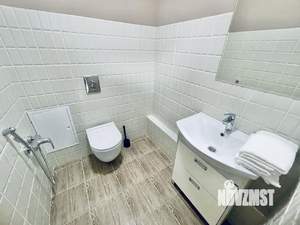 3-к квартира, посуточно, 100м2, 1/1 этаж