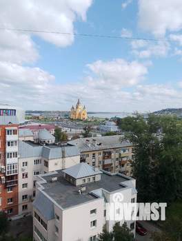 2-к квартира, на длительный срок, 45м2, 9/9 этаж
