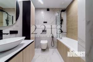 1-к квартира, на длительный срок, 41м2, 8/9 этаж