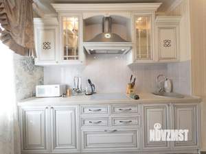 2-к квартира, посуточно, 60м2, 1/1 этаж