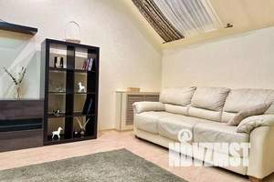 3-к квартира, посуточно, 120м2, 5/6 этаж