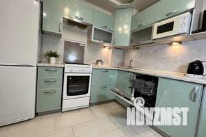 2-к квартира, посуточно, 70м2, 1/5 этаж