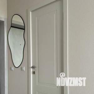 1-к квартира, посуточно, 22м2, 1/1 этаж