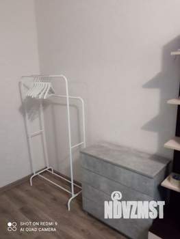 1-к квартира, на длительный срок, 34м2, 3/9 этаж