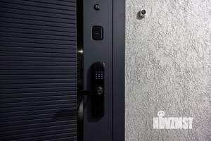 1-к квартира, посуточно, 40м2, 7/17 этаж