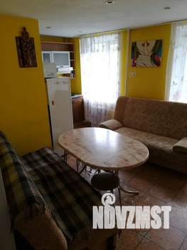 2-к квартира, посуточно, 62м2, 4/7 этаж