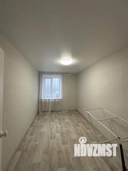 2-к квартира, на длительный срок, 45м2, 9/9 этаж