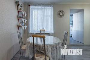 2-к квартира, посуточно, 50м2, 8/9 этаж