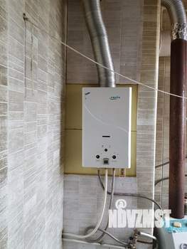 2-к квартира, на длительный срок, 42м2, 2/2 этаж