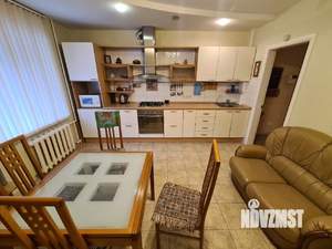 2-к квартира, на длительный срок, 67м2, 6/8 этаж