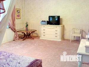 3-к квартира, на длительный срок, 124м2, 3/5 этаж
