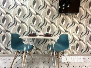 1-к квартира, посуточно, 24м2, 1/1 этаж