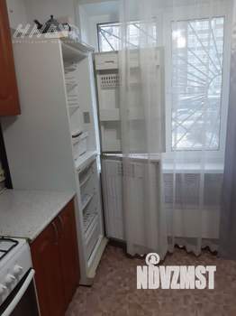 2-к квартира, на длительный срок, 50м2, 1/9 этаж