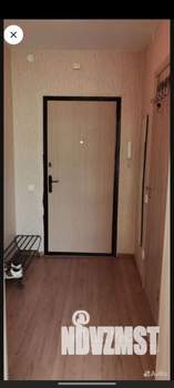 1-к квартира, на длительный срок, 32м2, 2/3 этаж