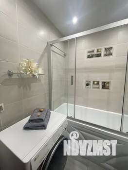 2-к квартира, посуточно, 70м2, 7/9 этаж