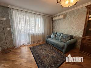 2-к квартира, на длительный срок, 70м2, 6/20 этаж