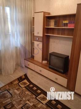 2-к квартира, на длительный срок, 45м2, 4/9 этаж