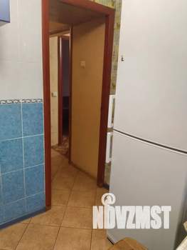 2-к квартира, посуточно, 30м2, 2/5 этаж