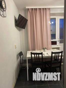 2-к квартира, посуточно, 46м2, 1/1 этаж