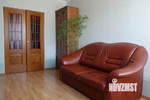 2-к квартира, на длительный срок, 50м2, 5/9 этаж